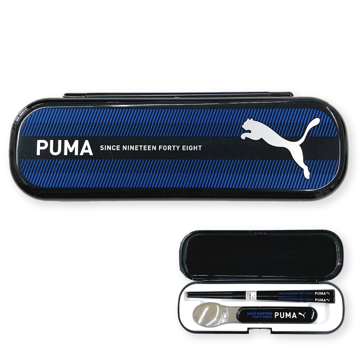 ����ӥ��å� ��Ȥ�����ס��� PUMA �ס��� PM476 �Ϥ� ���ס��� �ĥ��󥻥å� �ˤλ� �뿩 ���� ���� ���� ���� ���ձ� ������ ���� �᡼�����б�