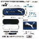����ӥ��å� ��Ȥ�����ס��� PUMA �ס��� PM476 �Ϥ� ���ס��� �ĥ��󥻥å� �ˤλ� �뿩 ���� ���� ���� ���� ���ձ� ������ ���� �᡼�����б�