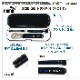 ����ӥ��å� ��Ȥ�����ס��� PUMA �ס��� PM476 �Ϥ� ���ס��� �ĥ��󥻥å� �ˤλ� �뿩 ���� ���� ���� ���� ���ձ� ������ ���� �᡼�����б�