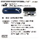 ����ӥ��å� ��Ȥ�����ס��� PUMA �ס��� PM476 �Ϥ� ���ס��� �ĥ��󥻥å� �ˤλ� �뿩 ���� ���� ���� ���� ���ձ� ������ ���� �᡼�����б�