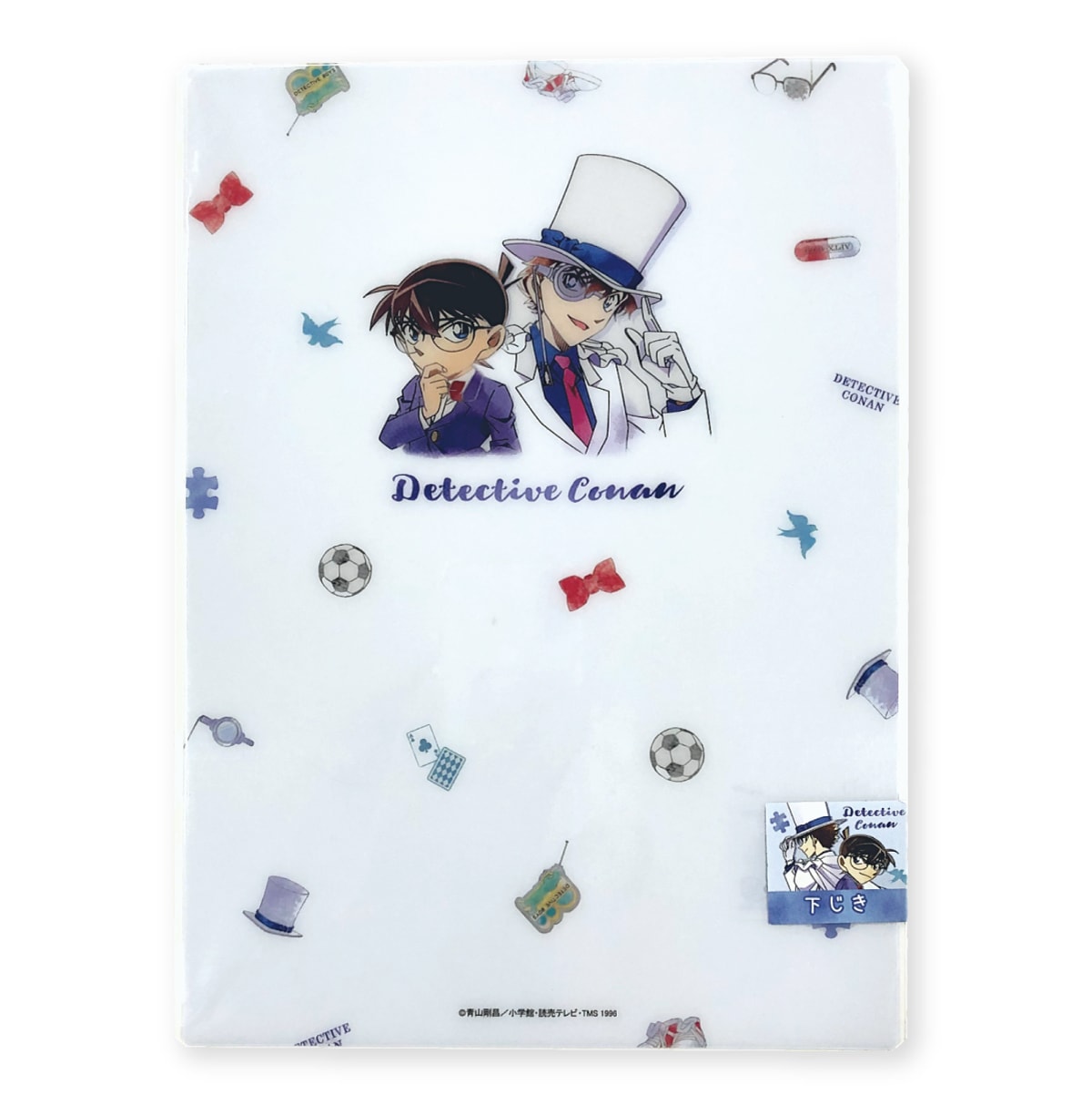 ̾õ�女�ʥ� ������ ���ߤ� �������� ���ʥ�ȥ��å� ���� �̳� ���� B5 ������ �᡼����