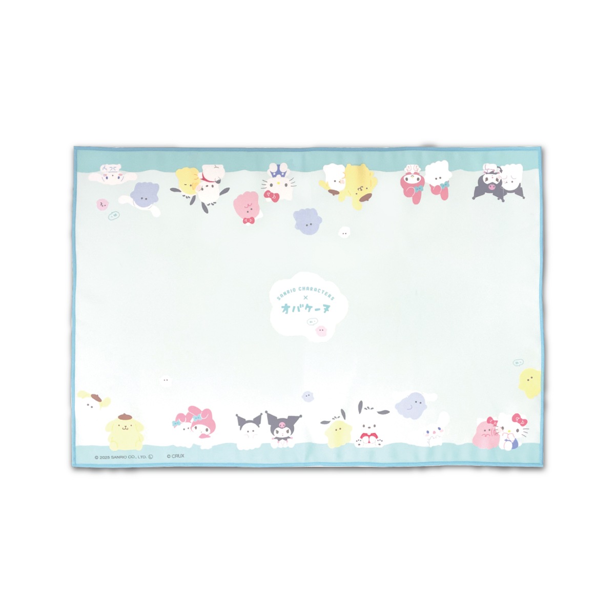 ޥå  ʥե 뿩 ꥪ  Х 뿩  ˤʤˤ ݥꥨƥ å 3958cm