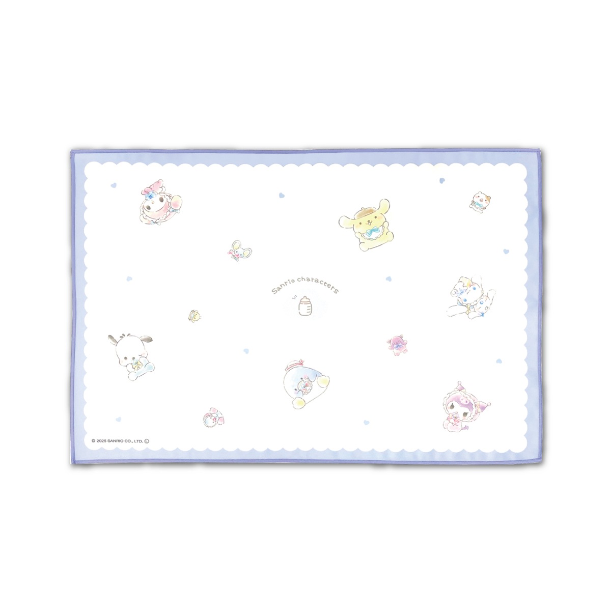 ޥå  ʥե 뿩 ꥪ  Х 뿩  ˤʤˤ ݥꥨƥ å 3958cm