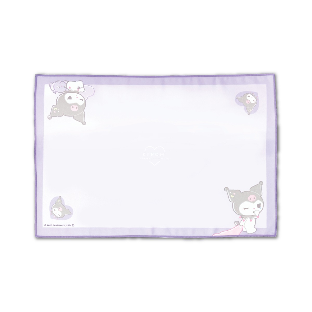 ޥå  ʥե 뿩 ꥪ  Х 뿩  ˤʤˤ ݥꥨƥ å 3958cm