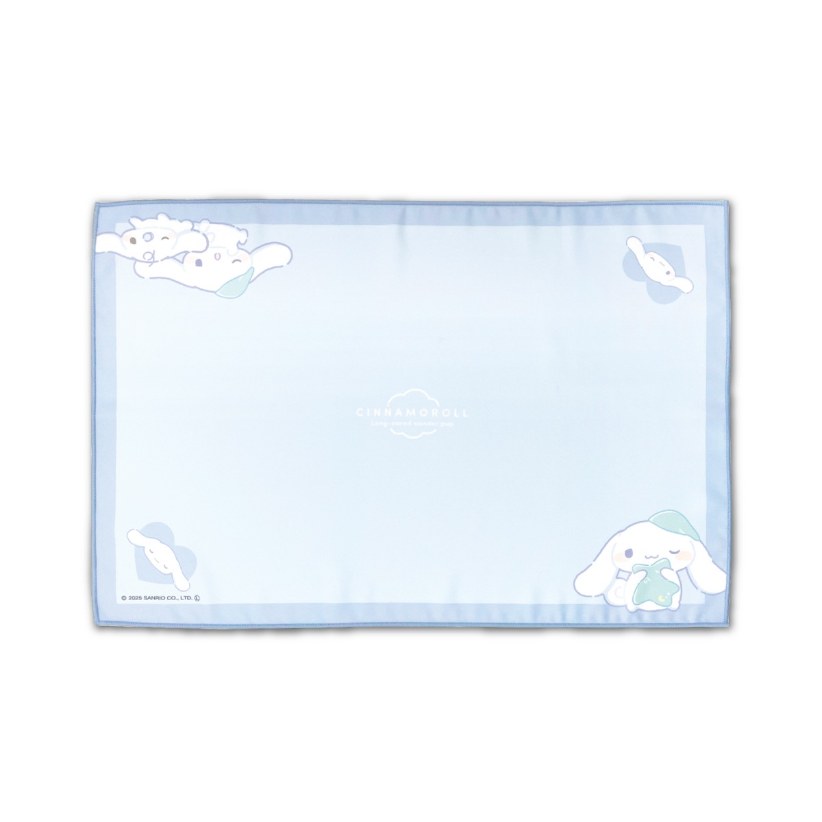 ޥå  ʥե 뿩 ꥪ  Х 뿩  ˤʤˤ ݥꥨƥ å 3958cm