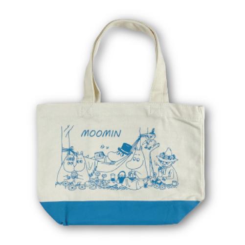 �����ȡ��� �ࡼ�ߥ� �˥���˥�� ��ȥ�ߥ� Moomin �����ȡ��ȥХå� ���� ���� �����Х� �ߥ˥ȡ��� ���襤�� �Ҷ� ��� �᡼����