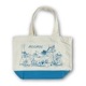 �����ȡ��� �ࡼ�ߥ� �˥���˥�� ��ȥ�ߥ� Moomin �����ȡ��ȥХå� ���� ���� �����Х� �ߥ˥ȡ��� ���襤�� �Ҷ� ��� �᡼����
