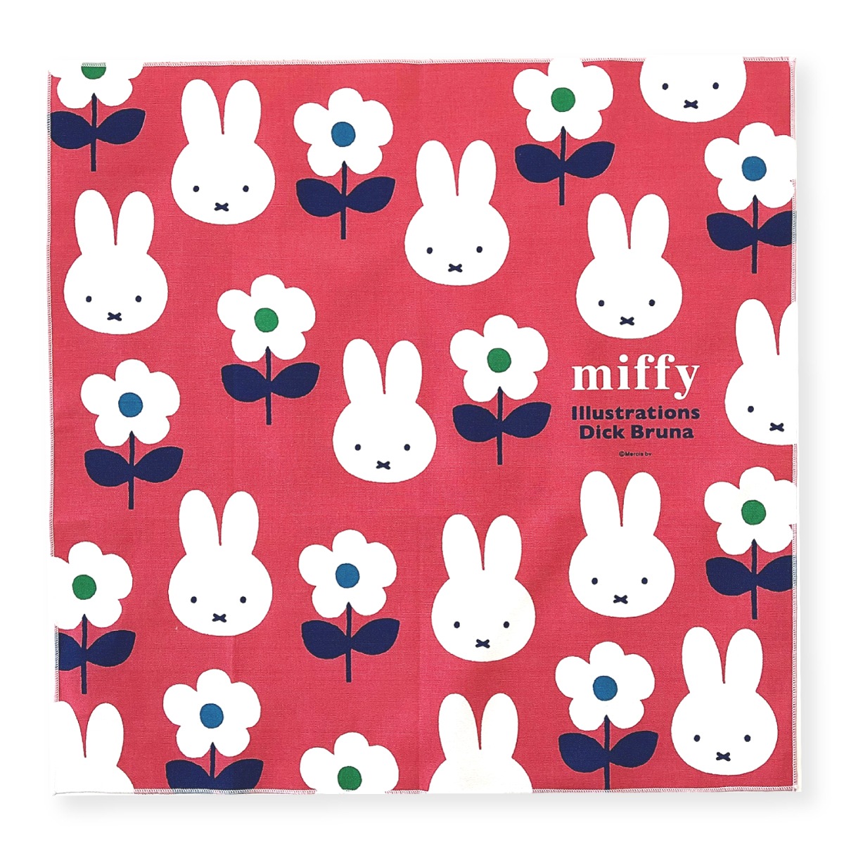  ʥե ߥåե  襤 λ 100  뿩        4444cm ᡼