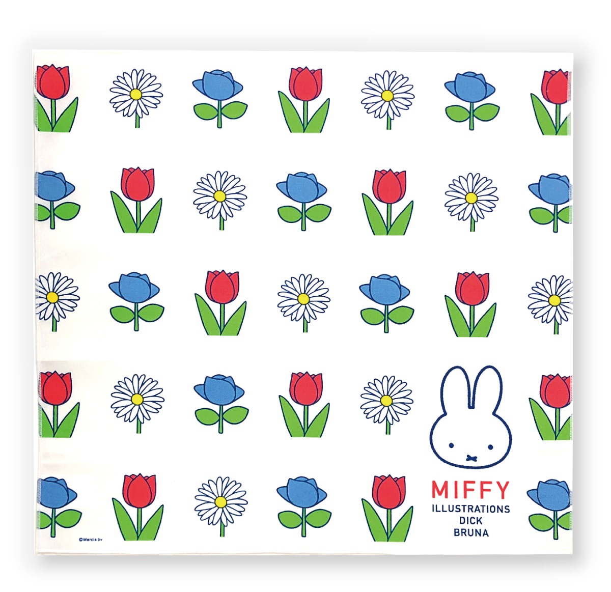  ʥե ߥåե  襤 λ 100  뿩        4444cm ᡼