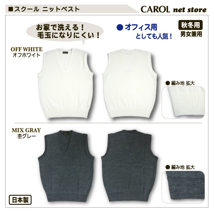 �˥åȥ٥��� ���� ��������٥��� 3L ���� ������ ���եۥ磻�� �ݥ��졼 �ͥ��ӡ� �֥�å� �Ӷ̤ˤʤ�ˤ��� ���ŵ��ɻ� ���Ȥ������� ���� ���� ���ե���