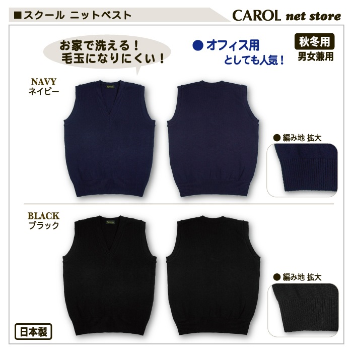 �˥åȥ٥��� ���� ��������٥��� 3L ���� ������ ���եۥ磻�� �ݥ��졼 �ͥ��ӡ� �֥�å� �Ӷ̤ˤʤ�ˤ��� ���ŵ��ɻ� ���Ȥ������� ���� ���� ���ե���