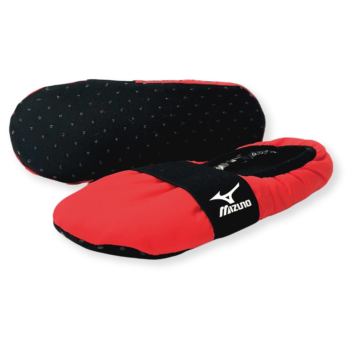 �ߥ��� �롼�ॷ�塼�� �»��� Mizuno �������� �����Ǻ� ����̵�� �ݥꥨ���ƥ� �Ȥ������� ���� �Ȥ��� �ɴ� �֥�å� �֥롼 �����