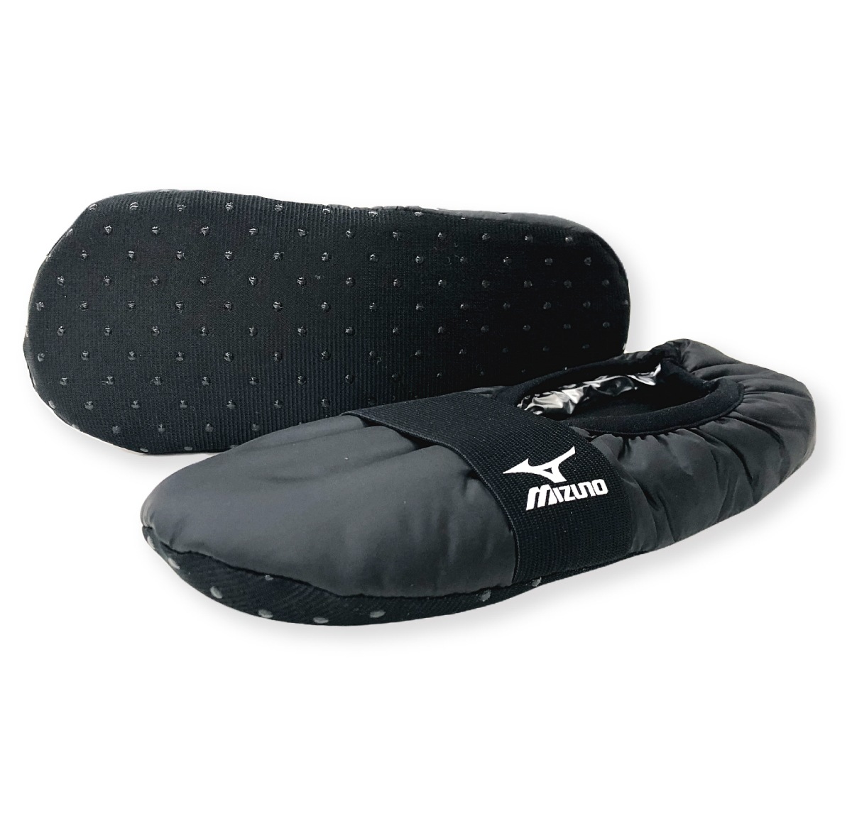 �ߥ��� �롼�ॷ�塼�� �»��� Mizuno �������� �����Ǻ� ����̵�� �ݥꥨ���ƥ� �Ȥ������� ���� �Ȥ��� �ɴ� �֥�å� �֥롼 �����