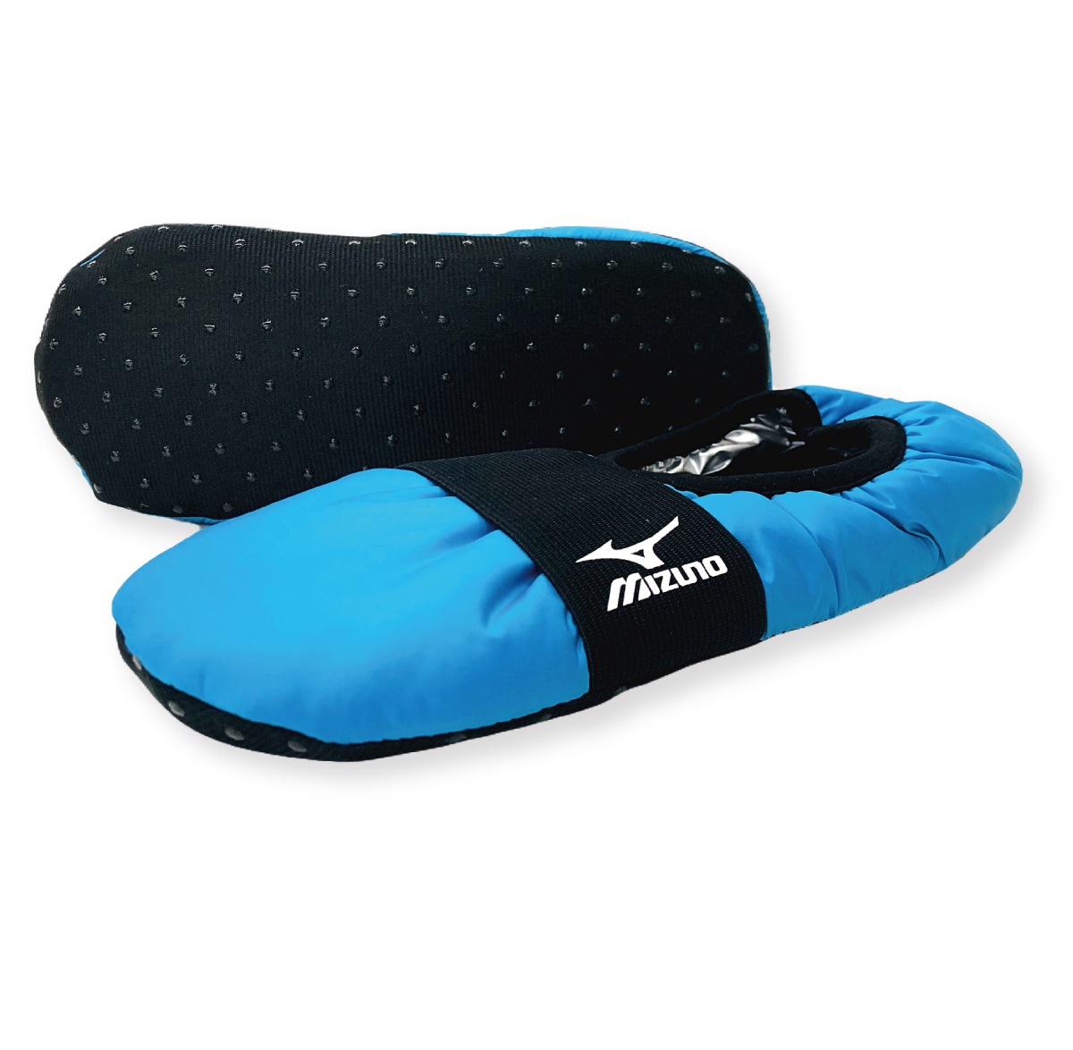 �ߥ��� �롼�ॷ�塼�� �»��� Mizuno �������� �����Ǻ� ����̵�� �ݥꥨ���ƥ� �Ȥ������� ���� �Ȥ��� �ɴ� �֥�å� �֥롼 �����