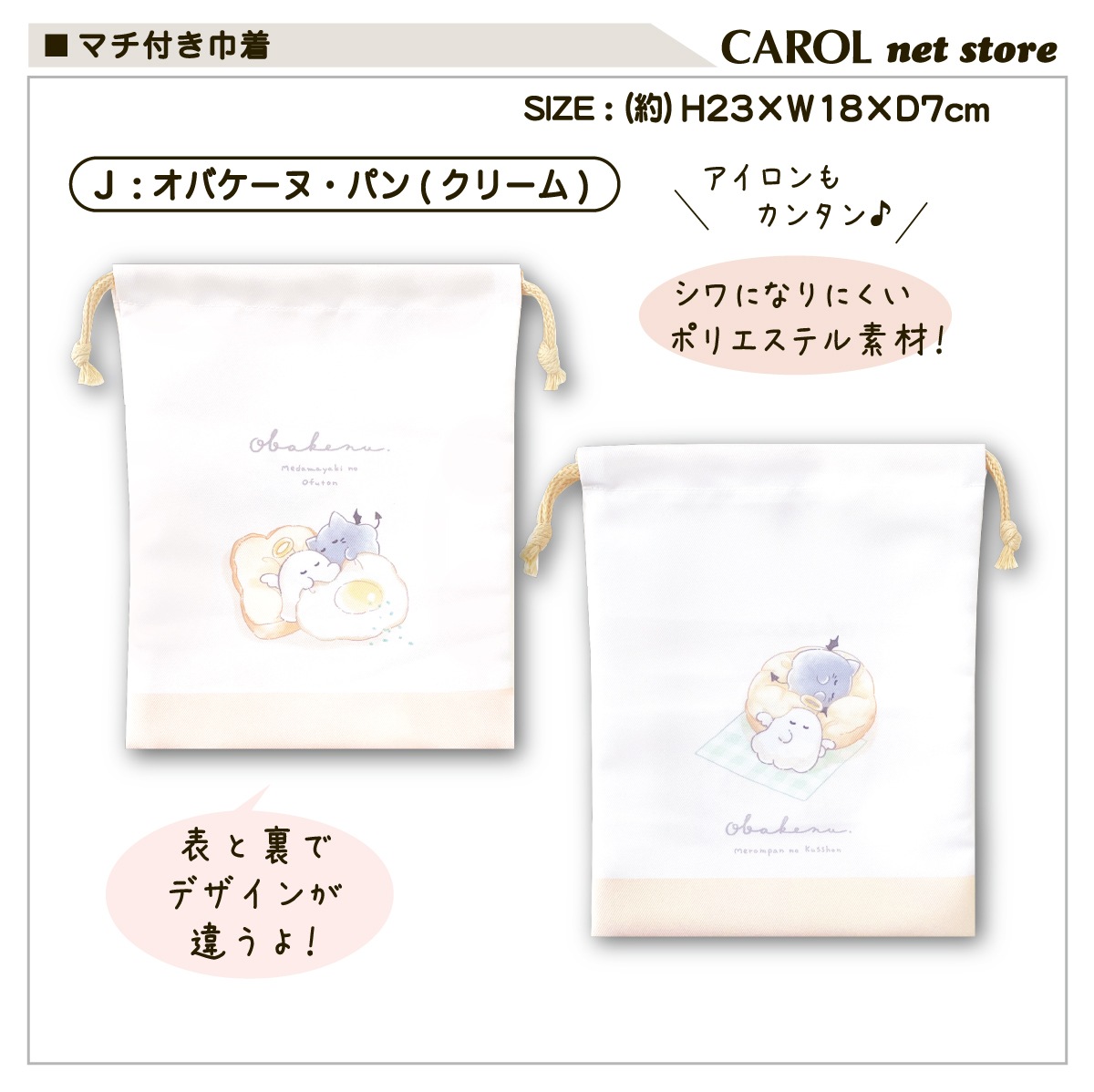 ���� �ޥ��դ� ������ ����å��� �뿩�� ���襤�� ���λ� �ˤλ� ���� ����ˤʤ�ˤ��� ���å����� �뿩 ������ ���� ���� �Ҷ� ������ ����� 2025