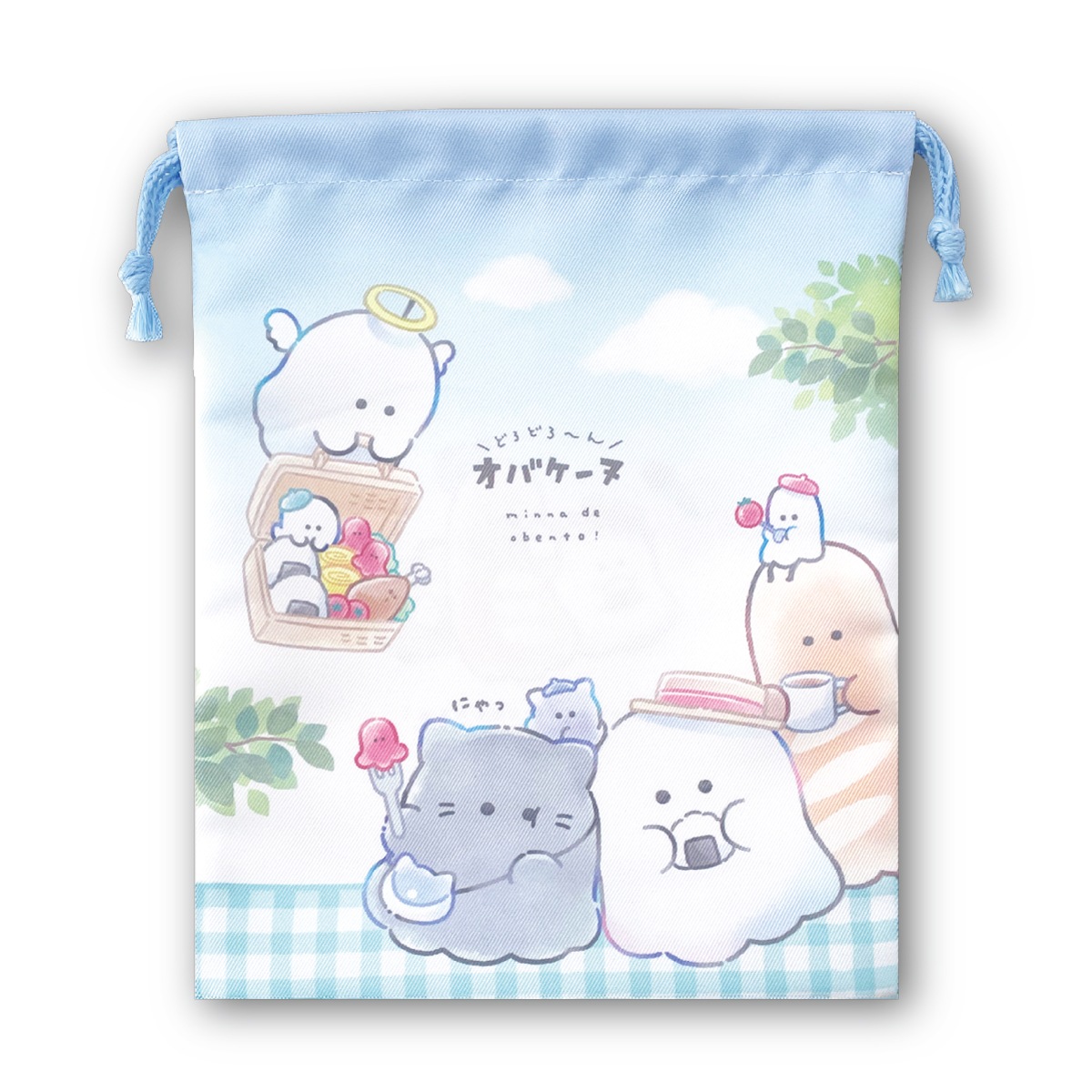 ���� �ޥ��դ� ������ ����å��� �뿩�� ���襤�� ���λ� �ˤλ� ���� ����ˤʤ�ˤ��� ���å����� �뿩 ������ ���� ���� �Ҷ� ������ ����� 2025