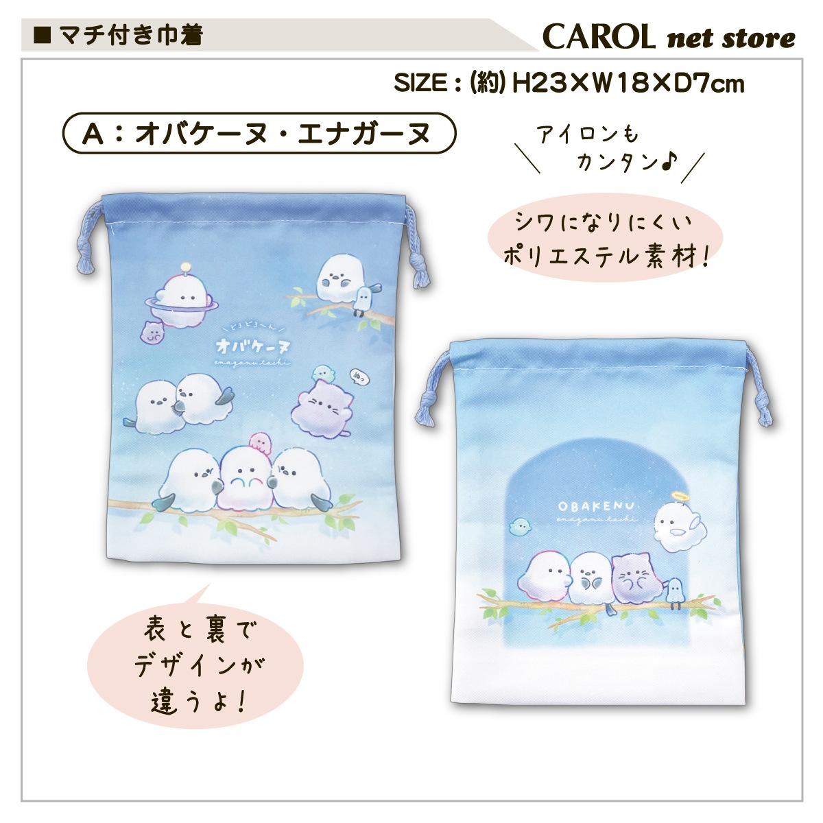 ���� �ޥ��դ� ������ ����å��� �뿩�� ���襤�� ���λ� �ˤλ� ���� ����ˤʤ�ˤ��� ���å����� �뿩 ������ ���� ���� �Ҷ� ������ ����� 2025