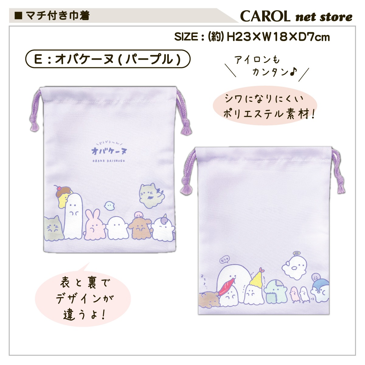 ���� �ޥ��դ� ������ ����å��� �뿩�� ���襤�� ���λ� �ˤλ� ���� ����ˤʤ�ˤ��� ���å����� �뿩 ������ ���� ���� �Ҷ� ������ ����� 2025