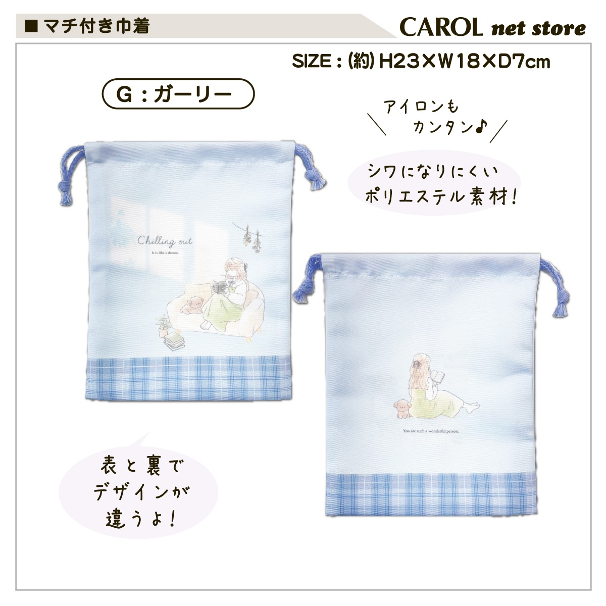 ���� �ޥ��դ� ������ ����å��� �뿩�� ���襤�� ���λ� �ˤλ� ���� ����ˤʤ�ˤ��� ���å����� �뿩 ������ ���� ���� �Ҷ� ������ ����� 2025