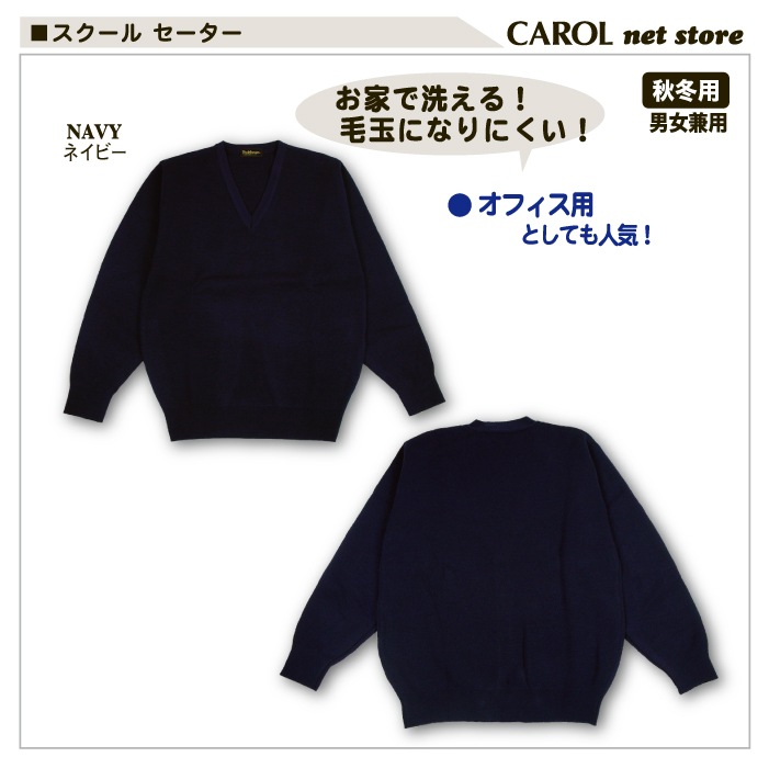 �˥åȥ������� ������ �������륻������ 5L ���� ������ �ͥ��ӡ�  ���ե������� �Ӷ̤ˤʤ�ˤ��� ���ŵ��ɻ� ���Ȥ������� ���� ���� ���ե���