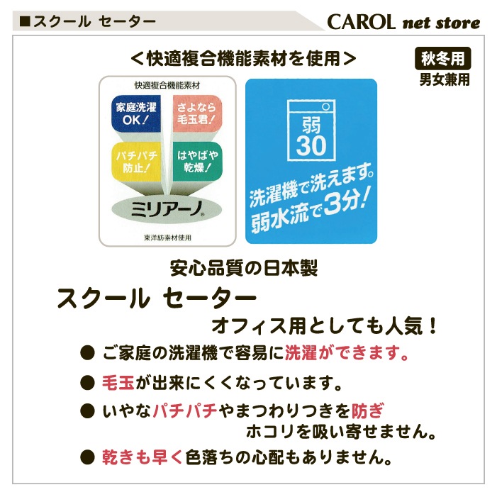 �˥åȥ������� ������ �������륻������ 5L ���� ������ �ͥ��ӡ�  ���ե������� �Ӷ̤ˤʤ�ˤ��� ���ŵ��ɻ� ���Ȥ������� ���� ���� ���ե���