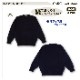 �˥åȥ������� ������ �������륻������ 5L ���� ������ �ͥ��ӡ�  ���ե������� �Ӷ̤ˤʤ�ˤ��� ���ŵ��ɻ� ���Ȥ������� ���� ���� ���ե���