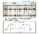 �˥åȥ������� ������ �������륻������ 5L ���� ������ �ͥ��ӡ�  ���ե������� �Ӷ̤ˤʤ�ˤ��� ���ŵ��ɻ� ���Ȥ������� ���� ���� ���ե���