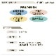 �˥åȥ������� ������ �������륻������ 5L ���� ������ �ͥ��ӡ�  ���ե������� �Ӷ̤ˤʤ�ˤ��� ���ŵ��ɻ� ���Ȥ������� ���� ���� ���ե���