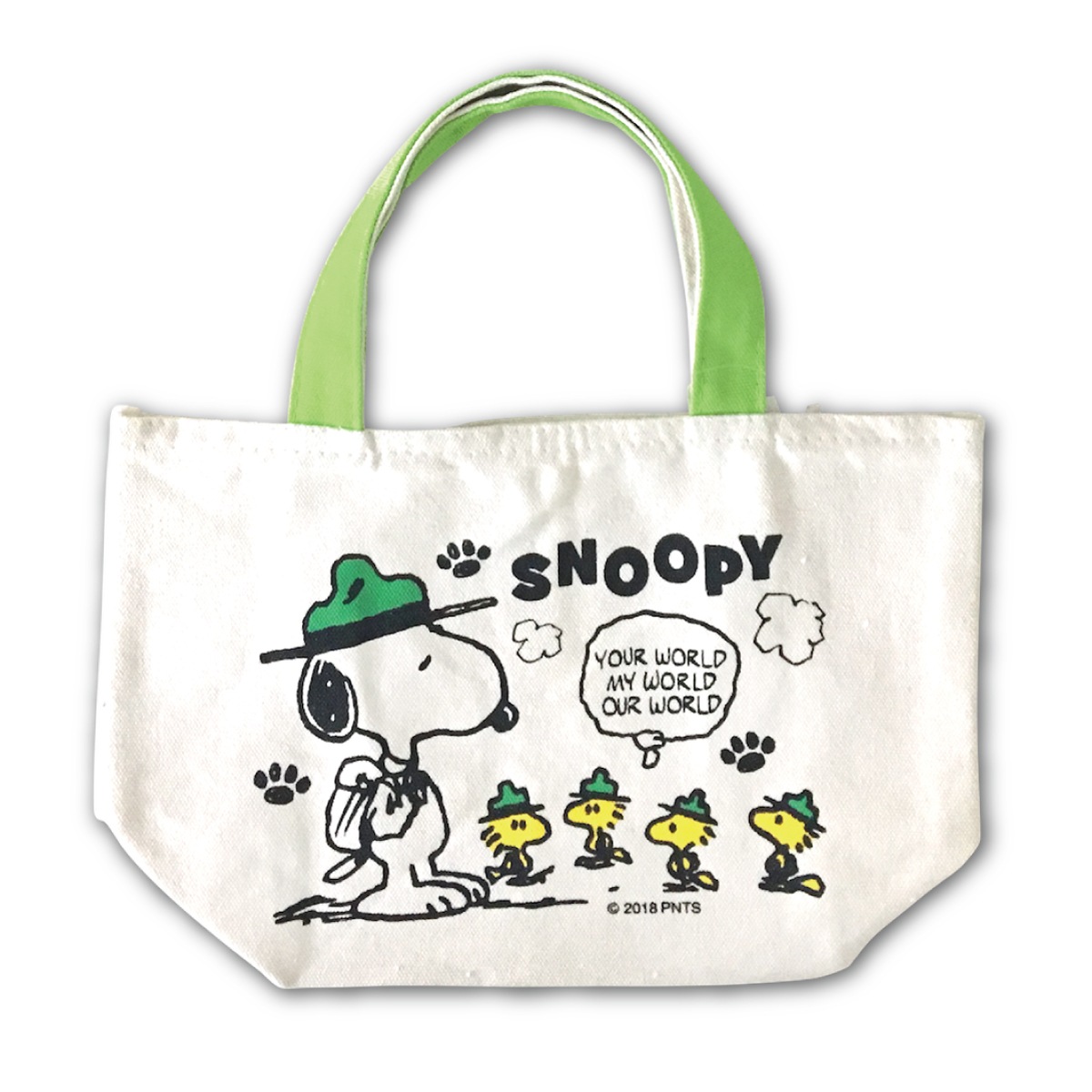 �����ȡ��ȥХå� ���̡��ԡ� SNOOPY ���� ������ ���֥Хå� ���� �ߥ˥ȡ��ȥХå� �ԡ��ʥå� PEANUTS ���襤�� �Ҷ� ��� �᡼����