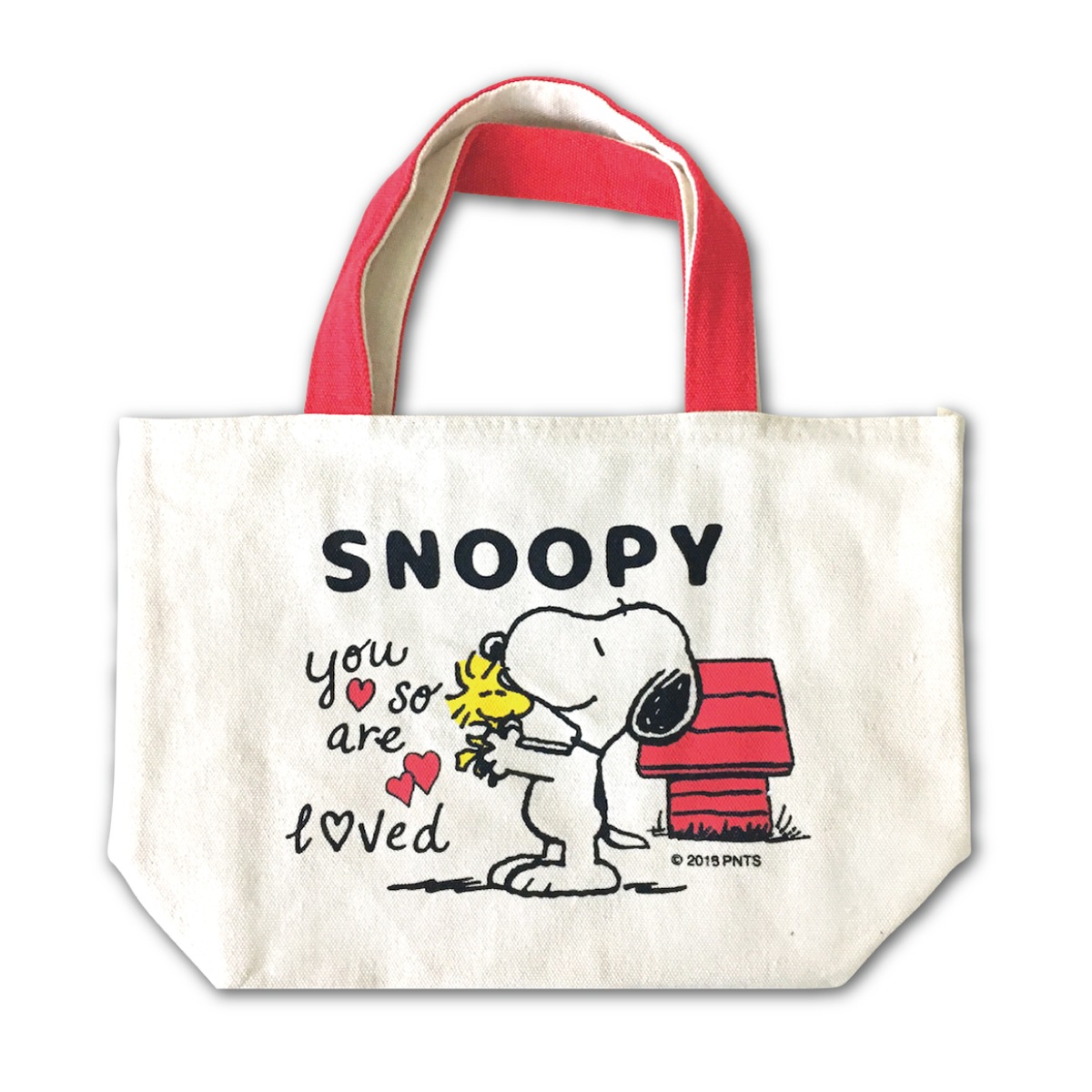 �����ȡ��ȥХå� ���̡��ԡ� SNOOPY ���� ������ ���֥Хå� ���� �ߥ˥ȡ��ȥХå� �ԡ��ʥå� PEANUTS ���襤�� �Ҷ� ��� �᡼����
