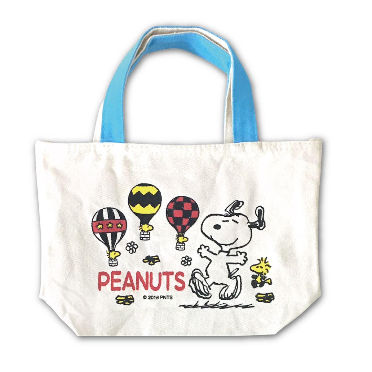 �����ȡ��ȥХå� ���̡��ԡ� SNOOPY ���� ������ ���֥Хå� ���� �ߥ˥ȡ��ȥХå� �ԡ��ʥå� PEANUTS ���襤�� �Ҷ� ��� �᡼����