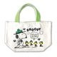 �����ȡ��ȥХå� ���̡��ԡ� SNOOPY ���� ������ ���֥Хå� ���� �ߥ˥ȡ��ȥХå� �ԡ��ʥå� PEANUTS ���襤�� �Ҷ� ��� �᡼����