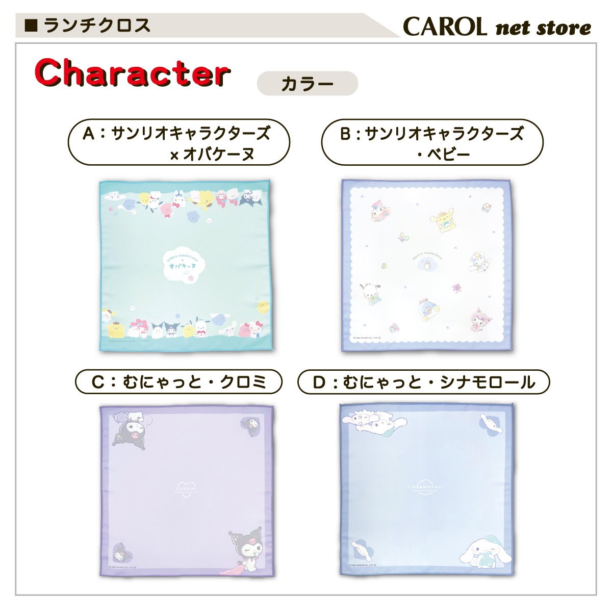  ʥե 뿩 ꥪ  Х ̡ԡ ɥ館 뿩  ˤʤˤ ݥꥨƥ å 4545cm