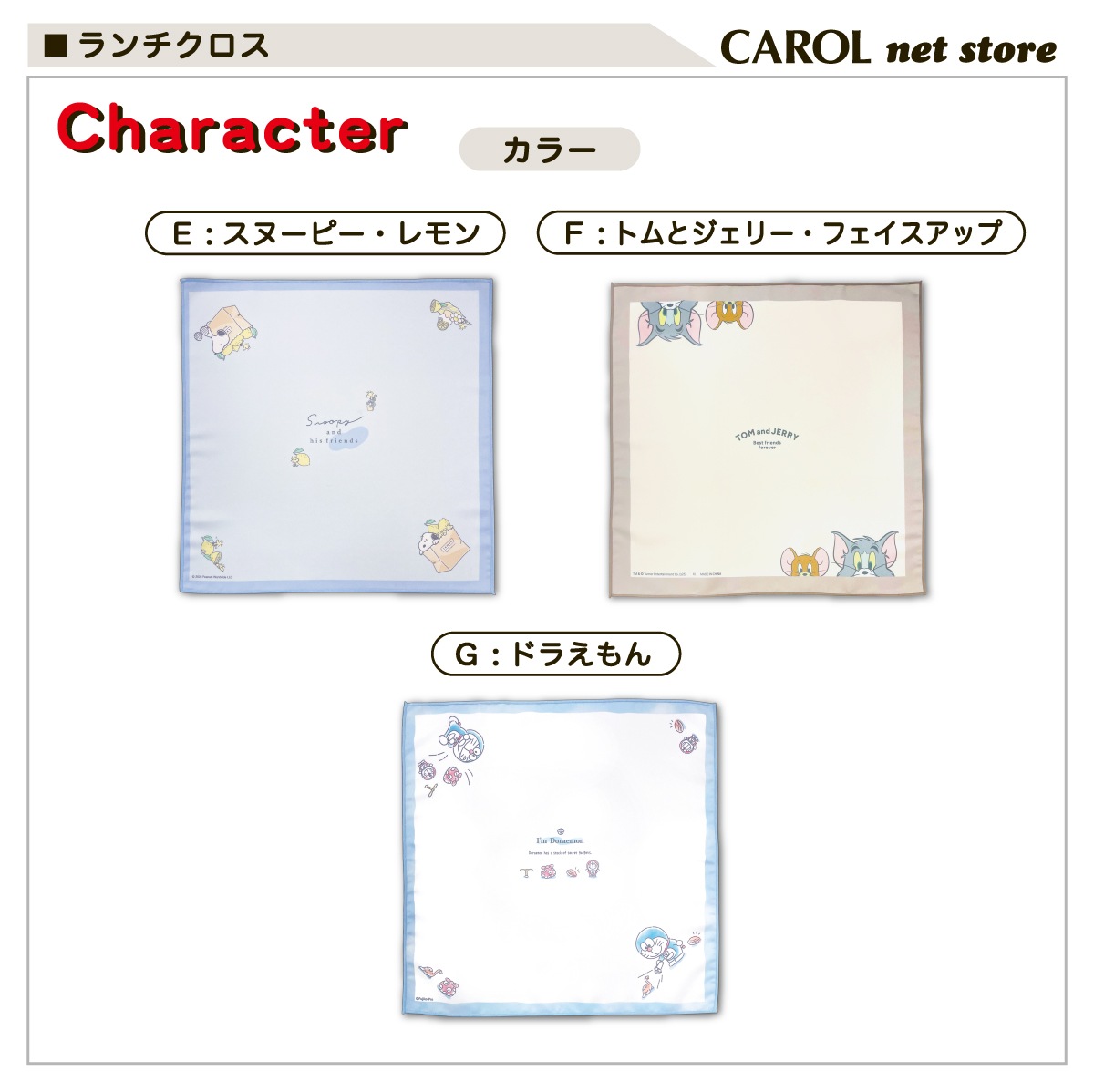  ʥե 뿩 ꥪ  Х ̡ԡ ɥ館 뿩  ˤʤˤ ݥꥨƥ å 4545cm