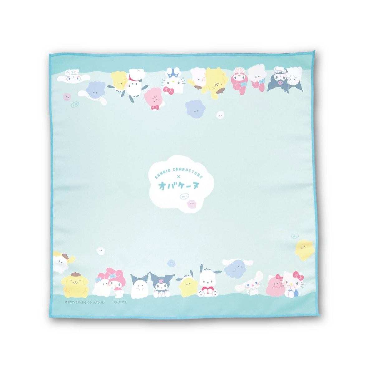  ʥե 뿩 ꥪ  Х ̡ԡ ɥ館 뿩  ˤʤˤ ݥꥨƥ å 4545cm