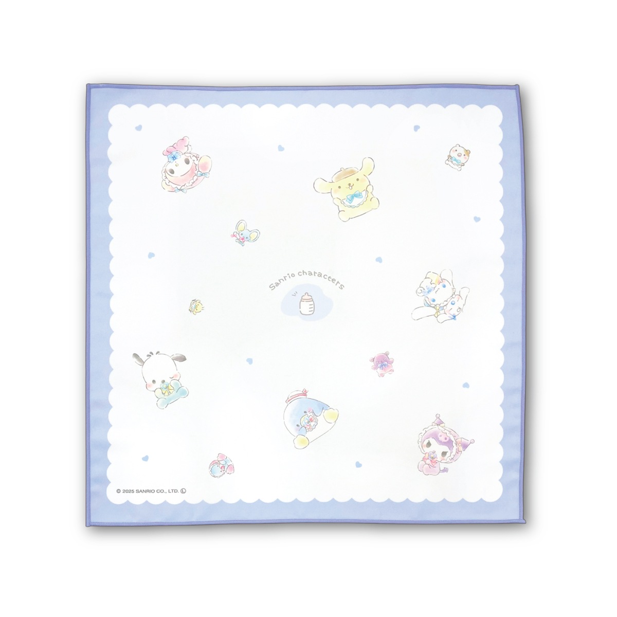  ʥե 뿩 ꥪ  Х ̡ԡ ɥ館 뿩  ˤʤˤ ݥꥨƥ å 4545cm