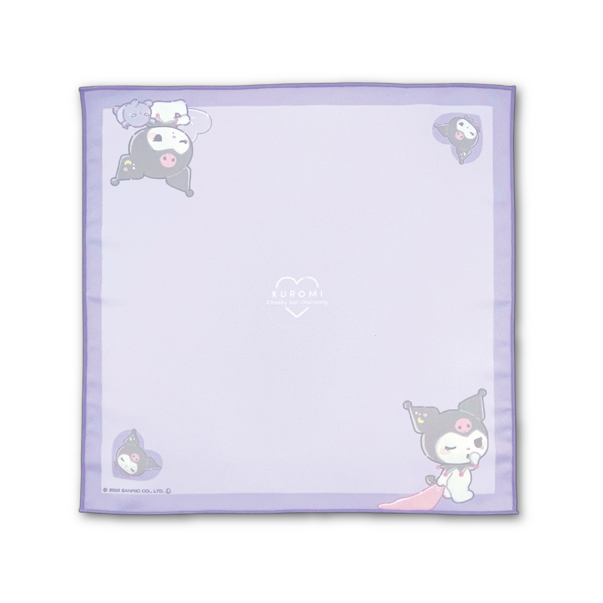  ʥե 뿩 ꥪ  Х ̡ԡ ɥ館 뿩  ˤʤˤ ݥꥨƥ å 4545cm