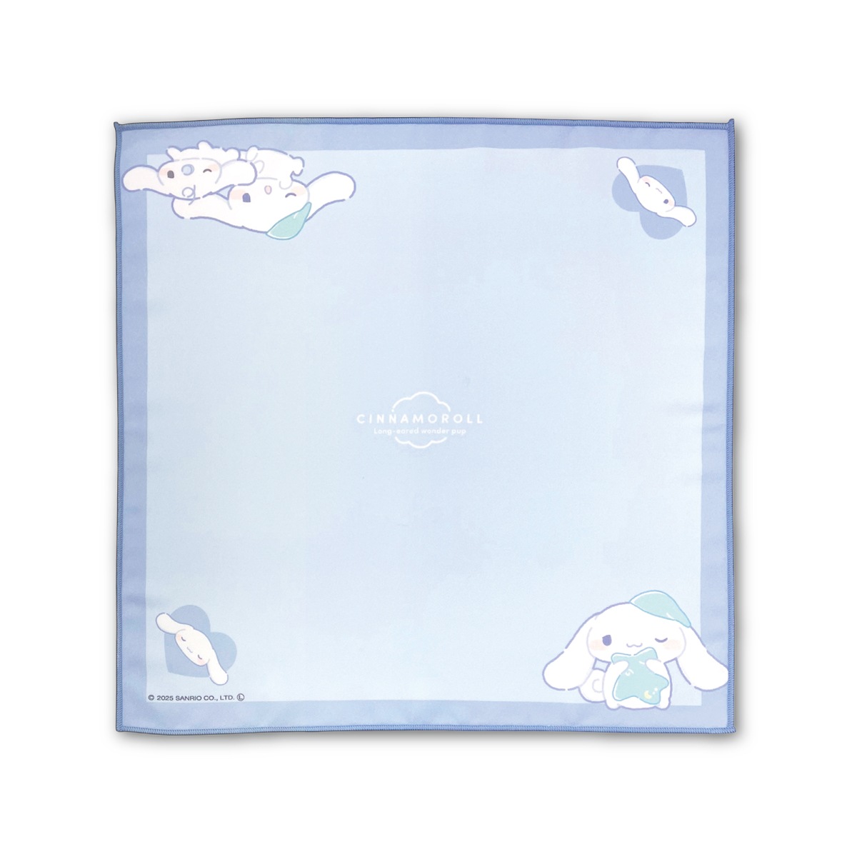  ʥե 뿩 ꥪ  Х ̡ԡ ɥ館 뿩  ˤʤˤ ݥꥨƥ å 4545cm