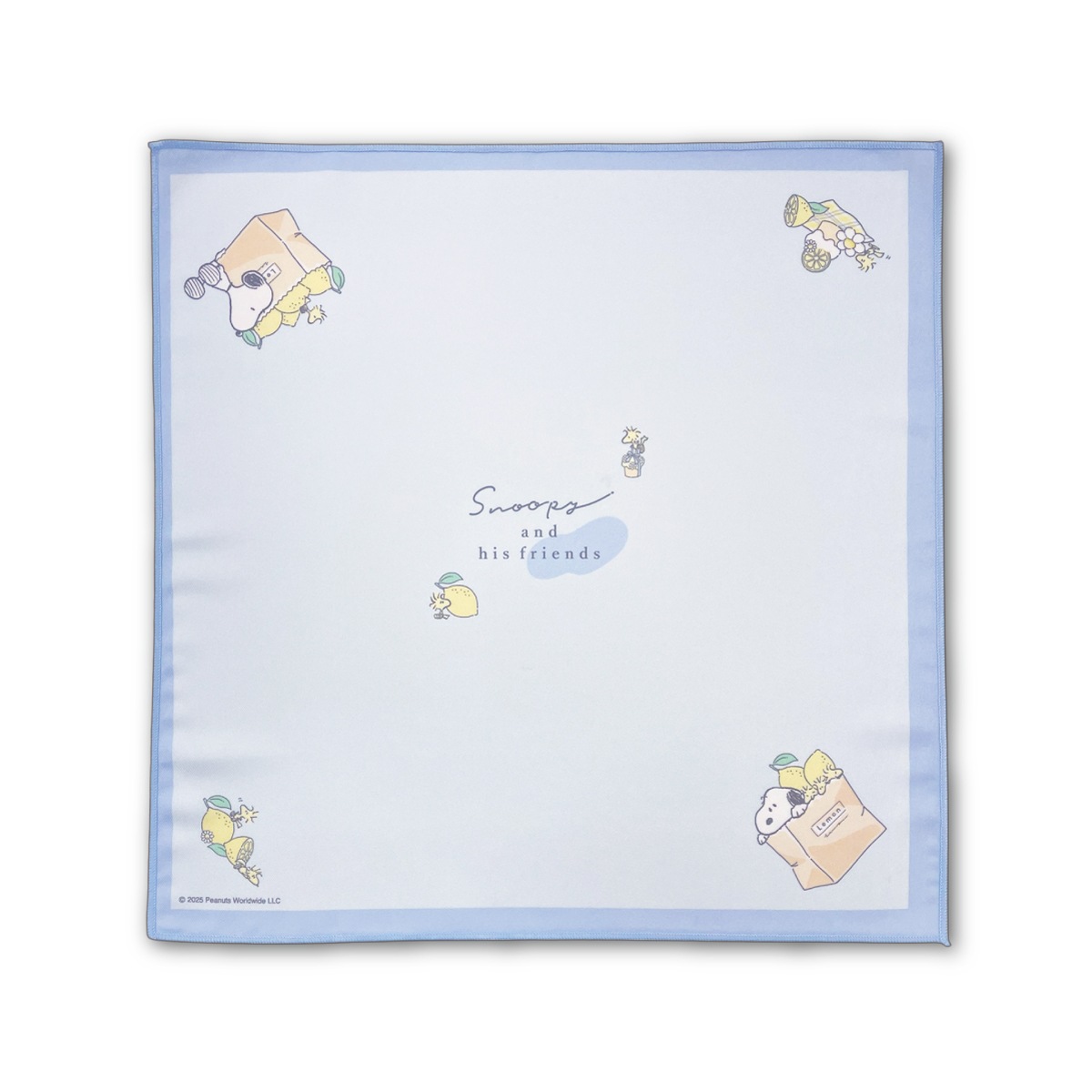  ʥե 뿩 ꥪ  Х ̡ԡ ɥ館 뿩  ˤʤˤ ݥꥨƥ å 4545cm