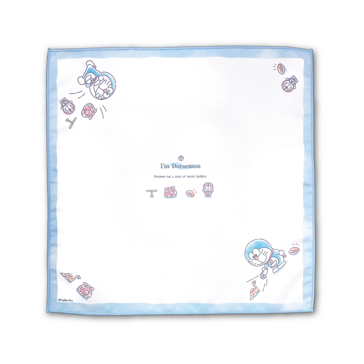  ʥե 뿩 ꥪ  Х ̡ԡ ɥ館 뿩  ˤʤˤ ݥꥨƥ å 4545cm