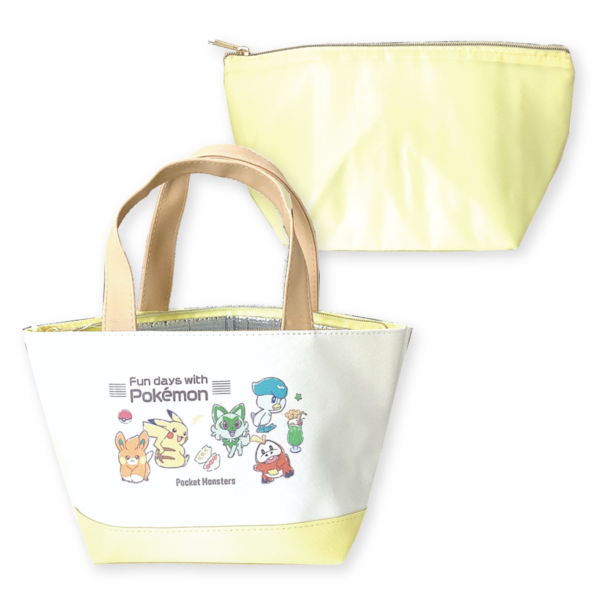 Хå ݡ Хå  ݥåȥ󥹥 ݥ ȡȡ  ޥݥå ߥ˥ȡ  ᡼