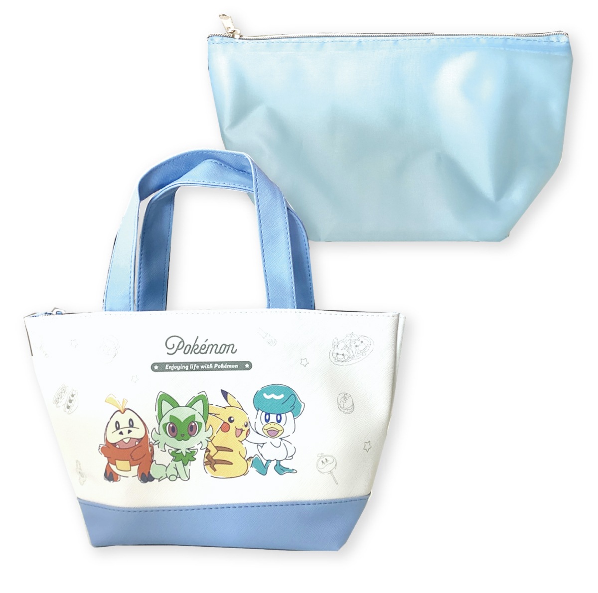 Хå ݡ Хå  ݥåȥ󥹥 ݥ ȡȡ  ޥݥå ߥ˥ȡ  ᡼