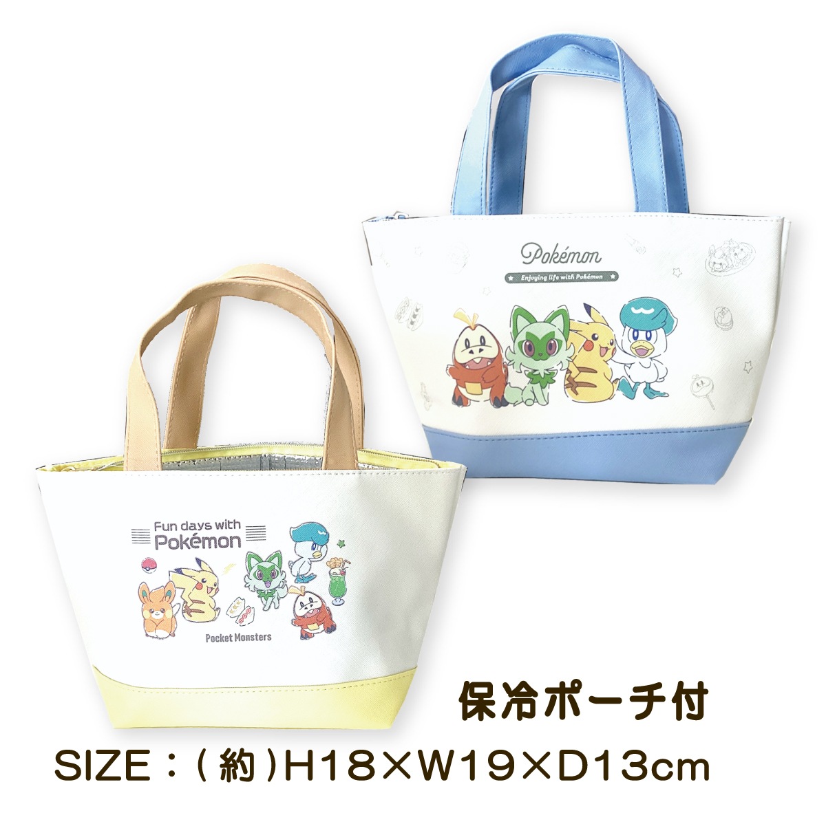 Хå ݡ Хå  ݥåȥ󥹥 ݥ ȡȡ  ޥݥå ߥ˥ȡ  ᡼