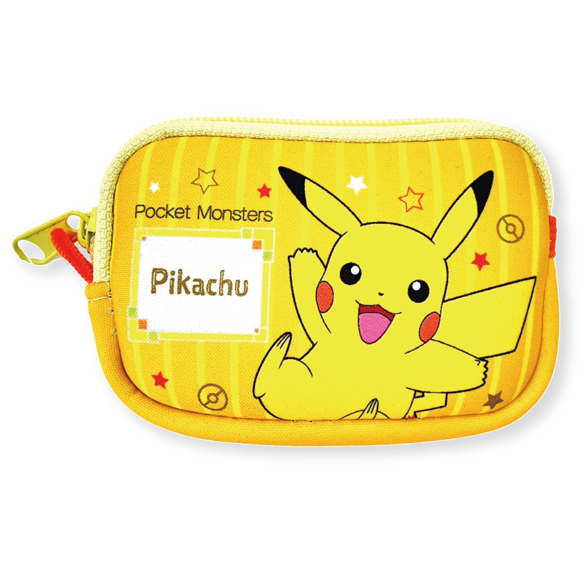 ե꡼ݡ ݡ ݥåȥ󥹥 ݥ ԥ奦 ˥㥪 ۥ å   ʪ ۻ Ҷ 襤 ᡼