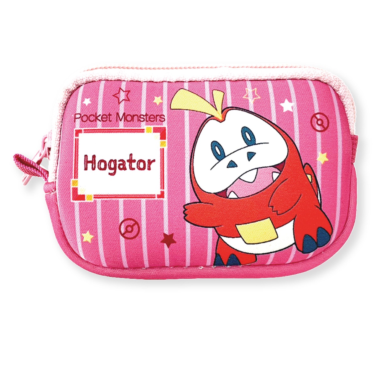 ե꡼ݡ ݡ ݥåȥ󥹥 ݥ ԥ奦 ˥㥪 ۥ å   ʪ ۻ Ҷ 襤 ᡼