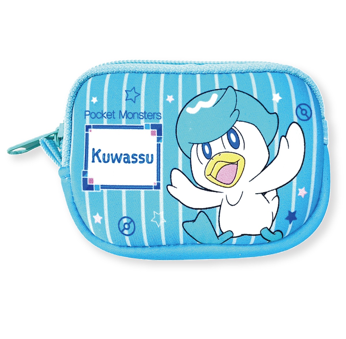 ե꡼ݡ ݡ ݥåȥ󥹥 ݥ ԥ奦 ˥㥪 ۥ å   ʪ ۻ Ҷ 襤 ᡼