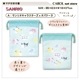 ���� �ޥ��ն����� �뿩�� ����ꥪ ���Х����� �ȥ�ȥ����꡼  ���̡��ԡ� �ˤλ� ���λ� �뿩 ���� ������ ������ ����� �⹻�� ����ˤʤ�ˤ��� �ݥꥨ���ƥ�