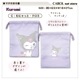 ���� �ޥ��ն����� �뿩�� ����ꥪ ���Х����� �ȥ�ȥ����꡼  ���̡��ԡ� �ˤλ� ���λ� �뿩 ���� ������ ������ ����� �⹻�� ����ˤʤ�ˤ��� �ݥꥨ���ƥ�