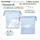 ���� �ޥ��ն����� �뿩�� ����ꥪ ���Х����� �ȥ�ȥ����꡼  ���̡��ԡ� �ˤλ� ���λ� �뿩 ���� ������ ������ ����� �⹻�� ����ˤʤ�ˤ��� �ݥꥨ���ƥ�
