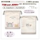 ���� �ޥ��ն����� �뿩�� ����ꥪ ���Х����� �ȥ�ȥ����꡼  ���̡��ԡ� �ˤλ� ���λ� �뿩 ���� ������ ������ ����� �⹻�� ����ˤʤ�ˤ��� �ݥꥨ���ƥ�